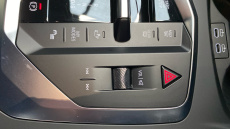 BMW 1 Series 120 M Sport 5dr Step Auto Petrol Hatchback